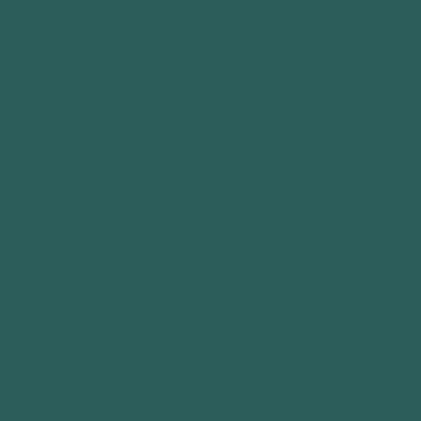 2051-20 Pine Green